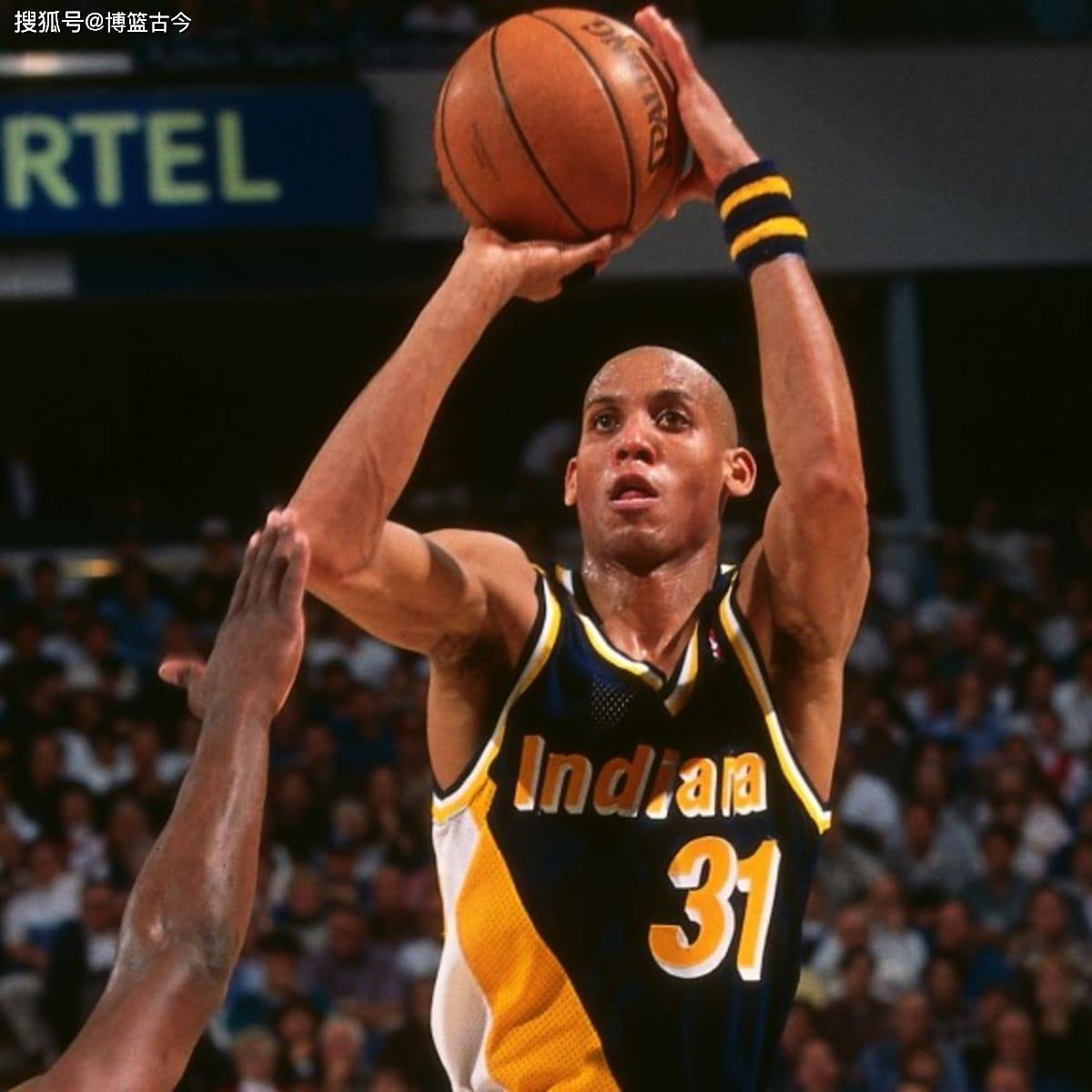 为什么他们 为什么他们