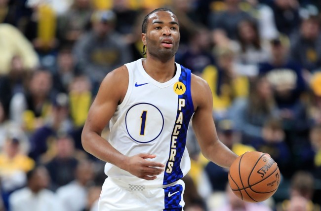 建立保密边 建立保密边