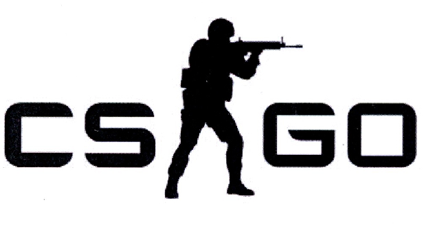 建立保密边 建立保密边