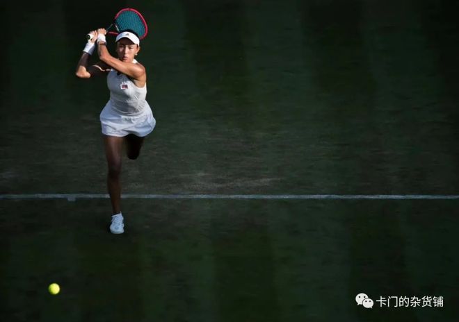 优势被体系 优势被体系