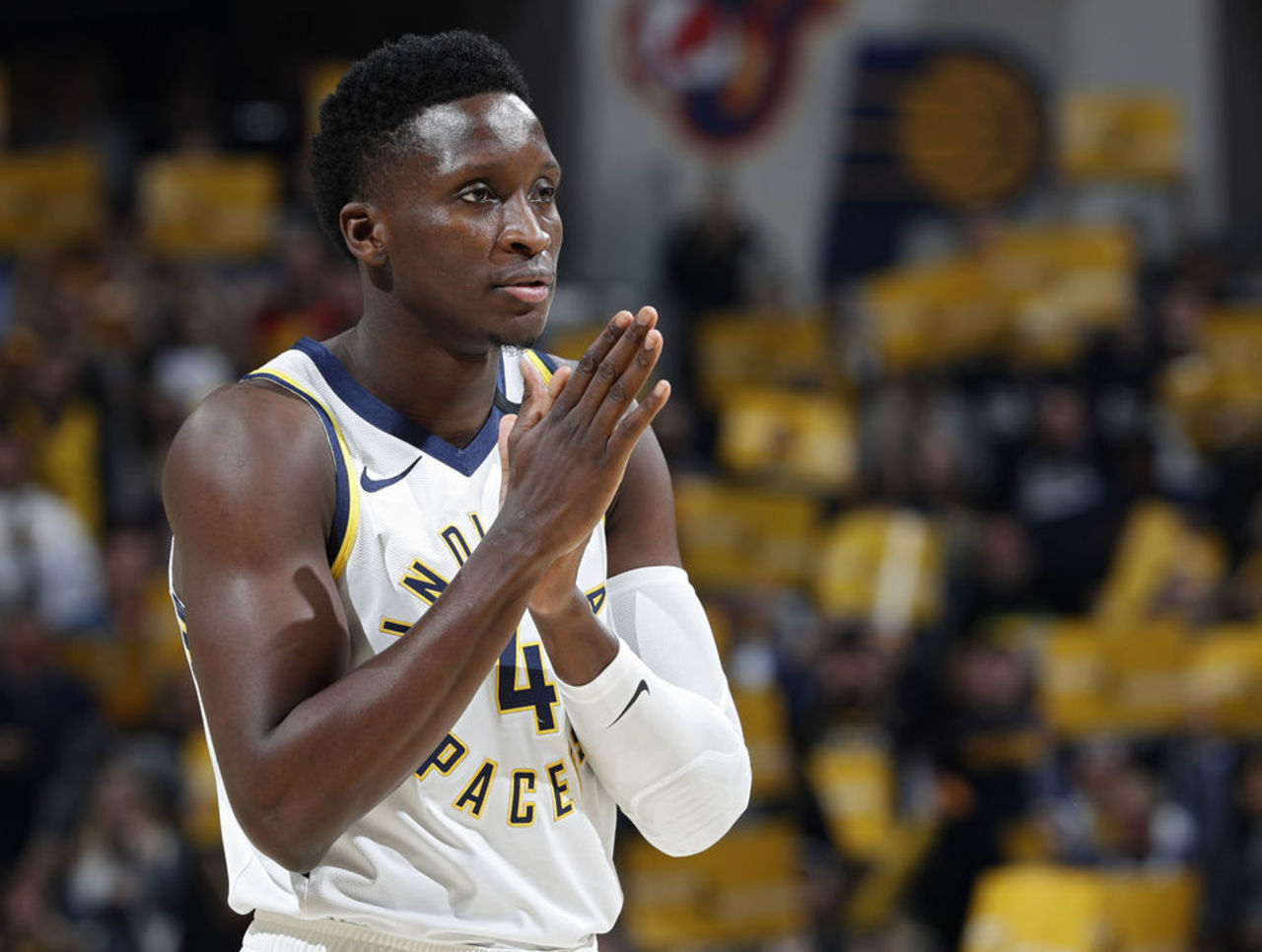 深度与打法 深度与打法