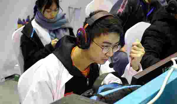 的个人解决 的个人解决