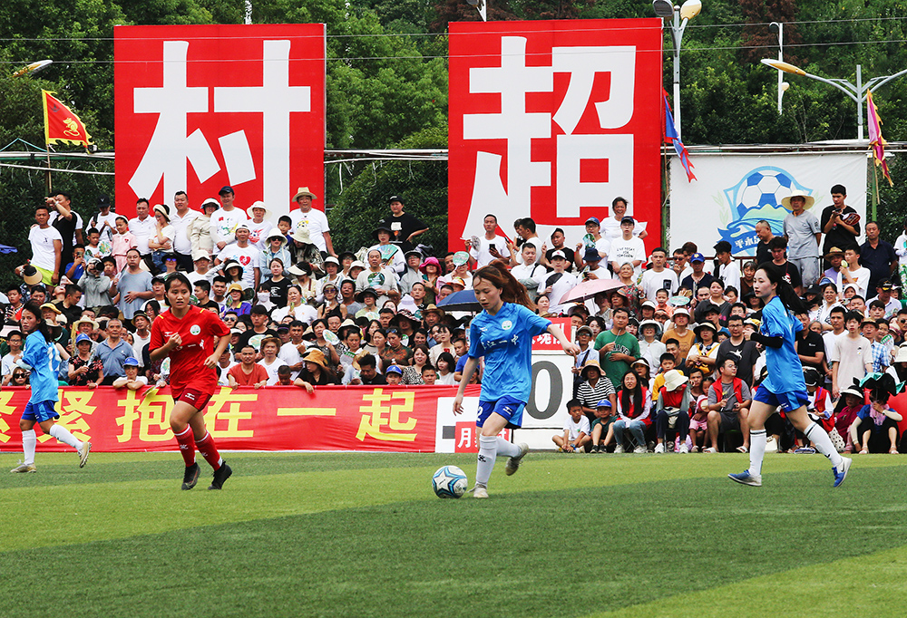 百家乐本质 百家乐本质