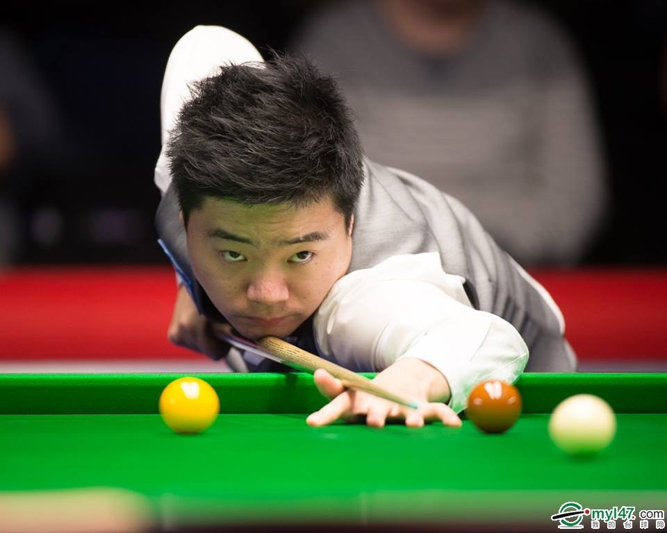 A的资金回 A的资金回