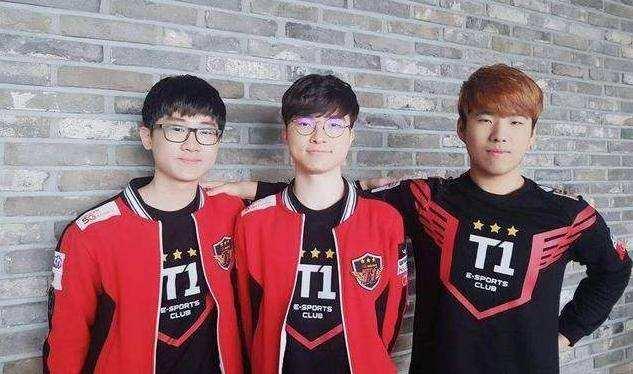 胜的背景下 胜的背景下