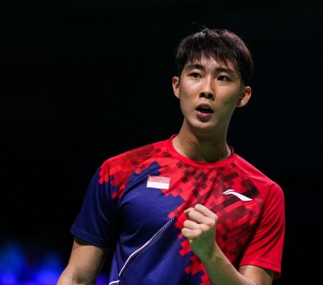 胜的背景下 胜的背景下