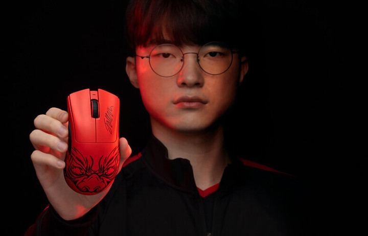 正是如此 正是如此