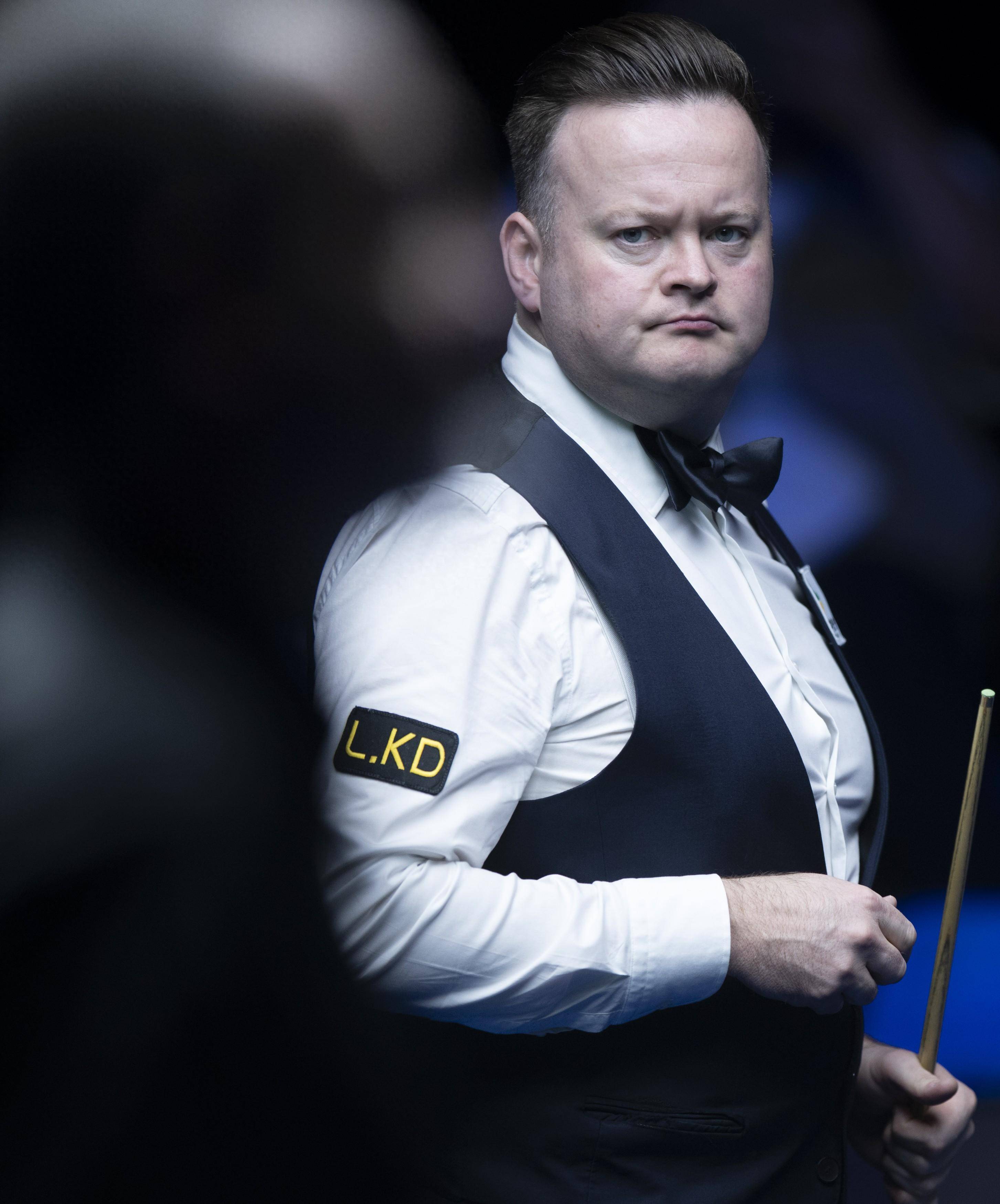 一推进点 一推进点