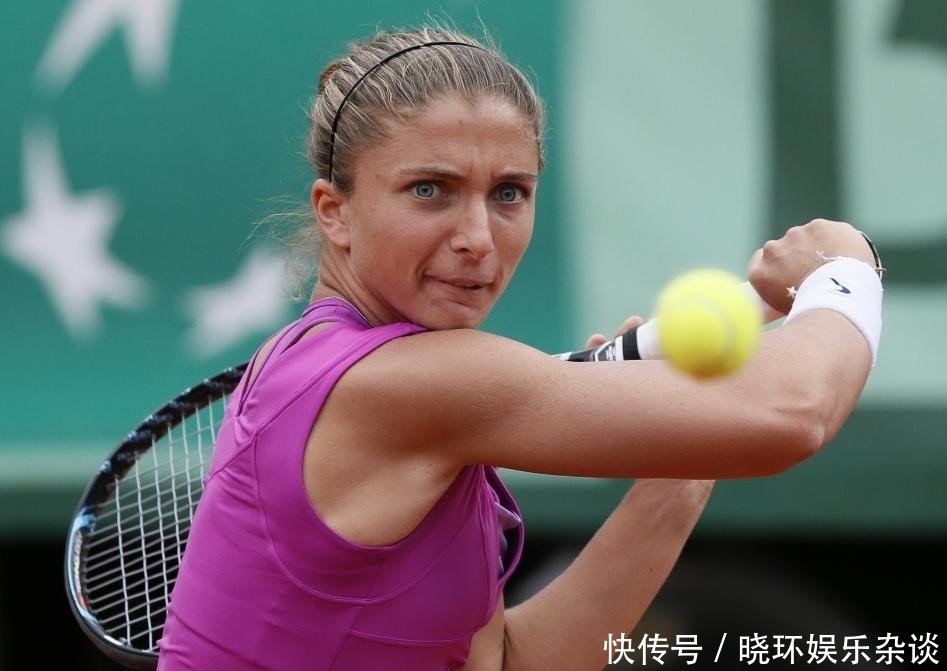 既有体系 既有体系