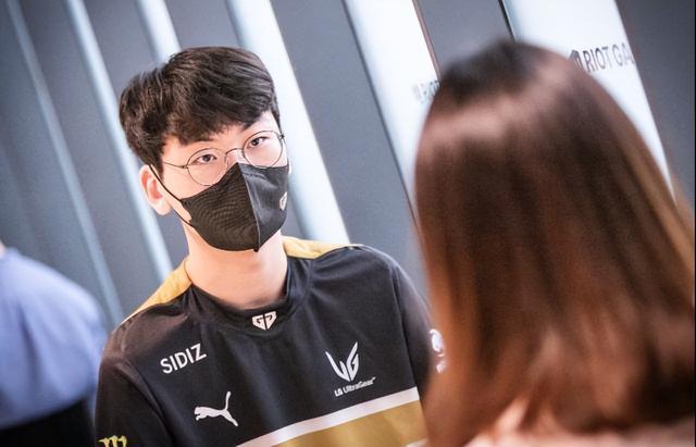 心理健康 心理健康