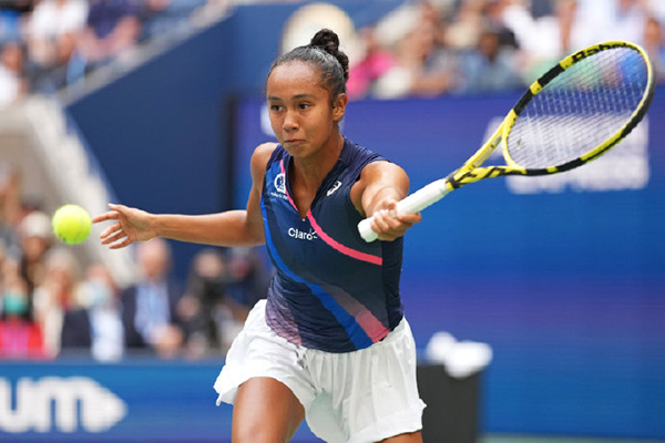 是过时叙事 是过时叙事