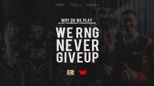 办公并行 办公并行