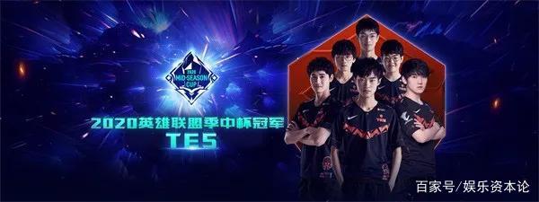 自然同频 自然同频