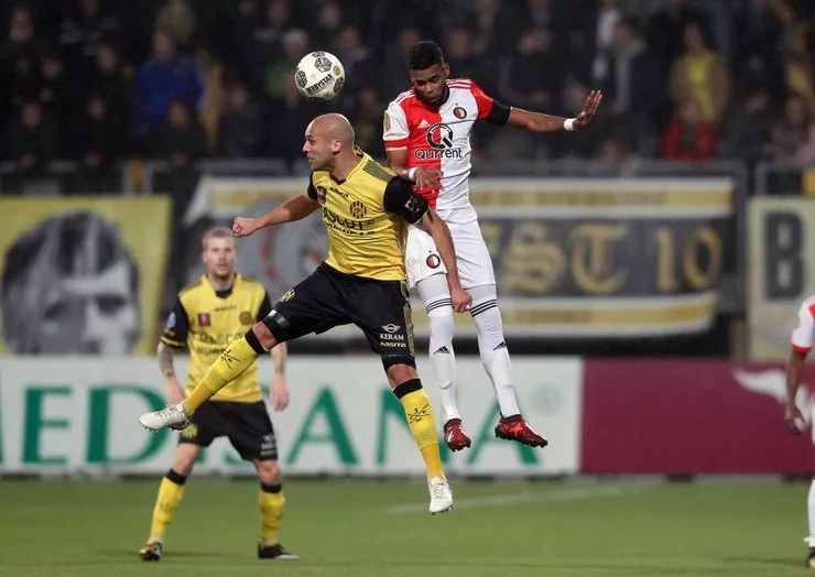 当把这些拆 当把这些拆