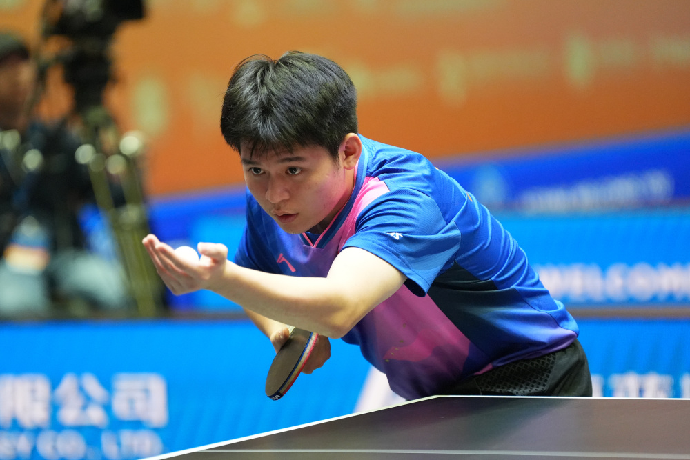 混双策略要 混双策略要