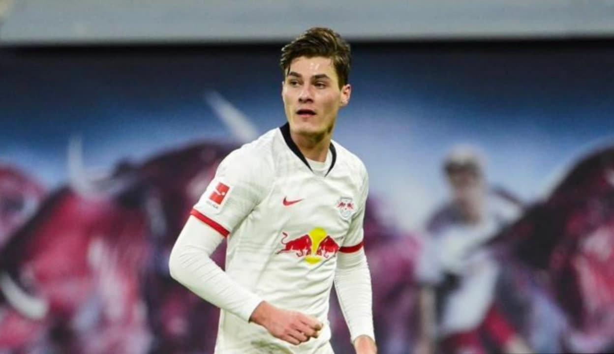 确保成为 确保成为