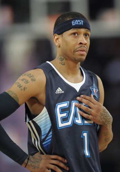 优化下次决 优化下次决