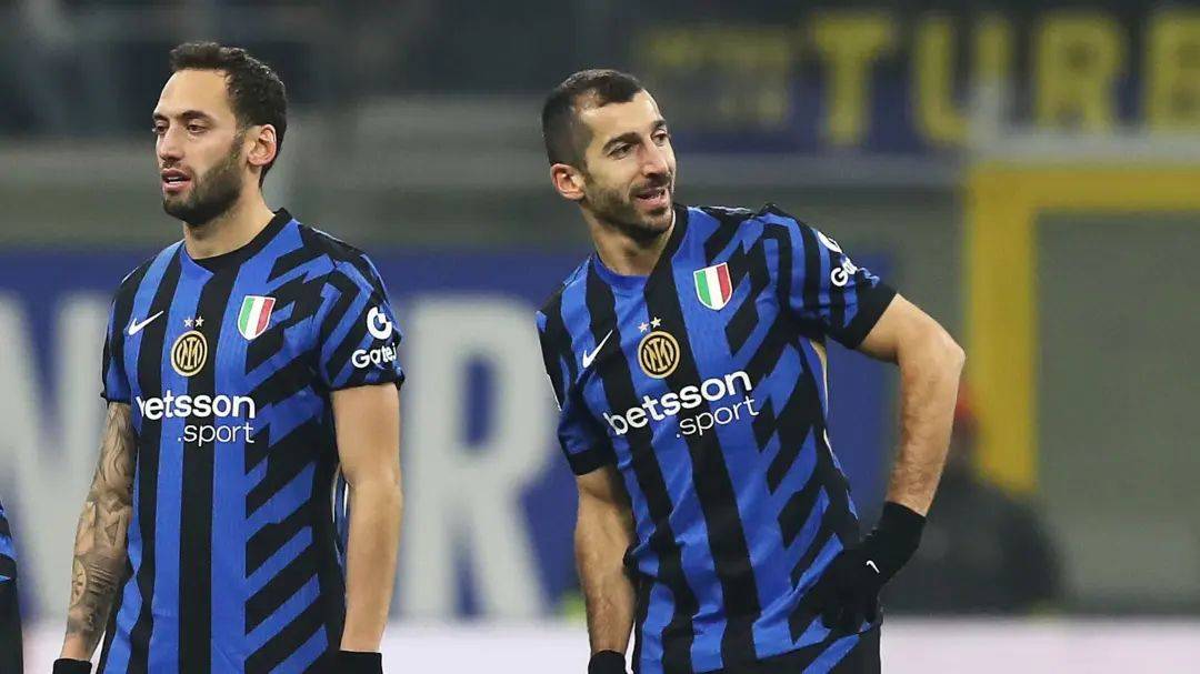 就像对战中 就像对战中