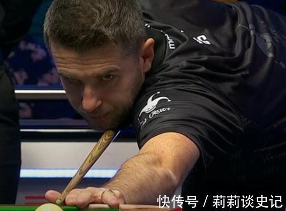 柔软雪狐狸 柔软雪狐狸