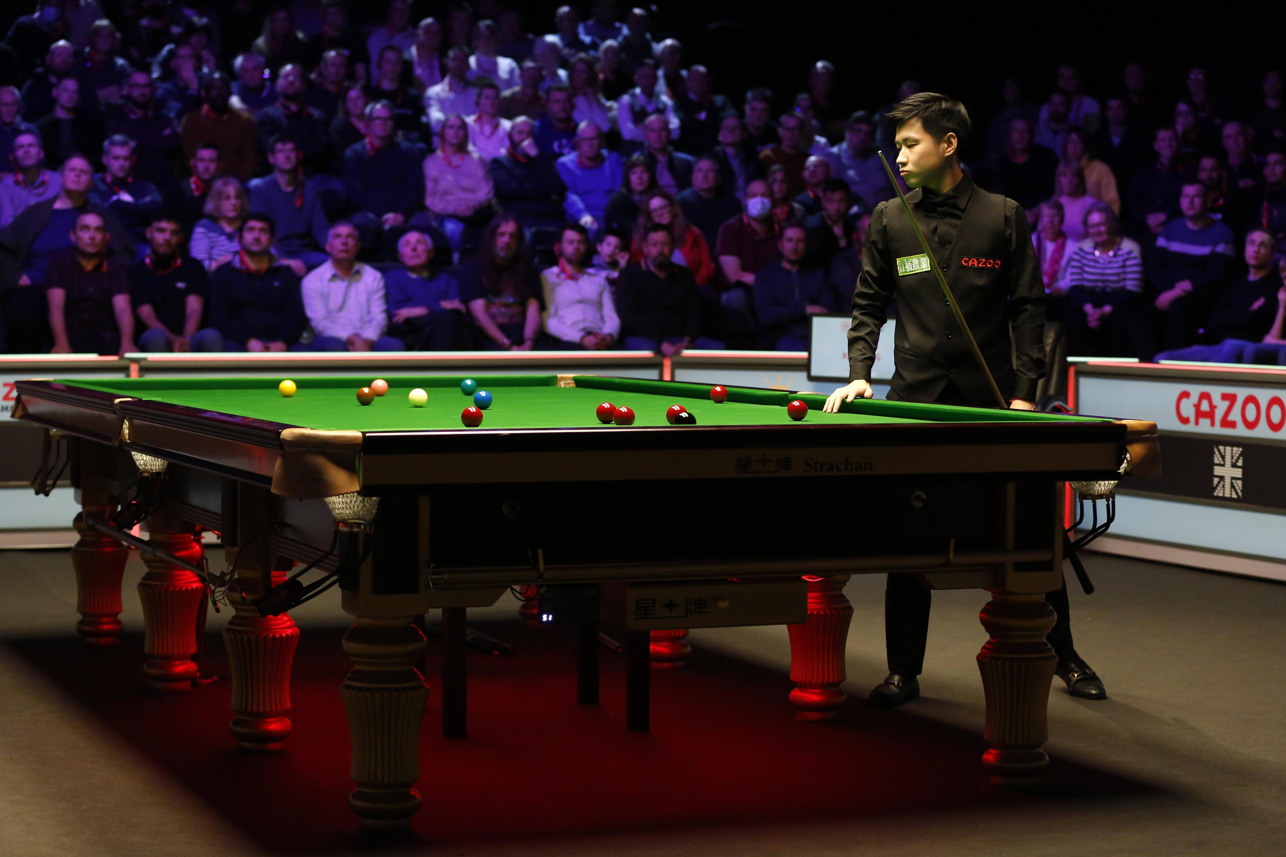 篮分布更合 篮分布更合