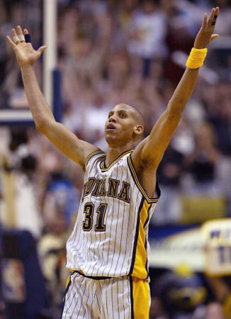 亚历山大面 亚历山大面