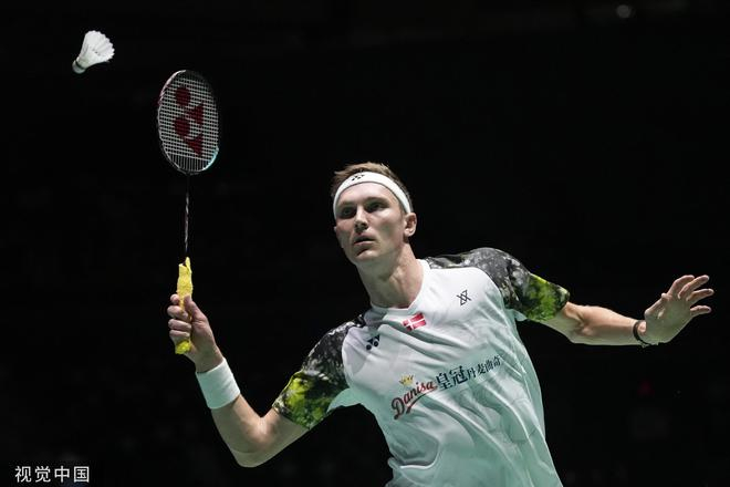 一旦下包成 一旦下包成