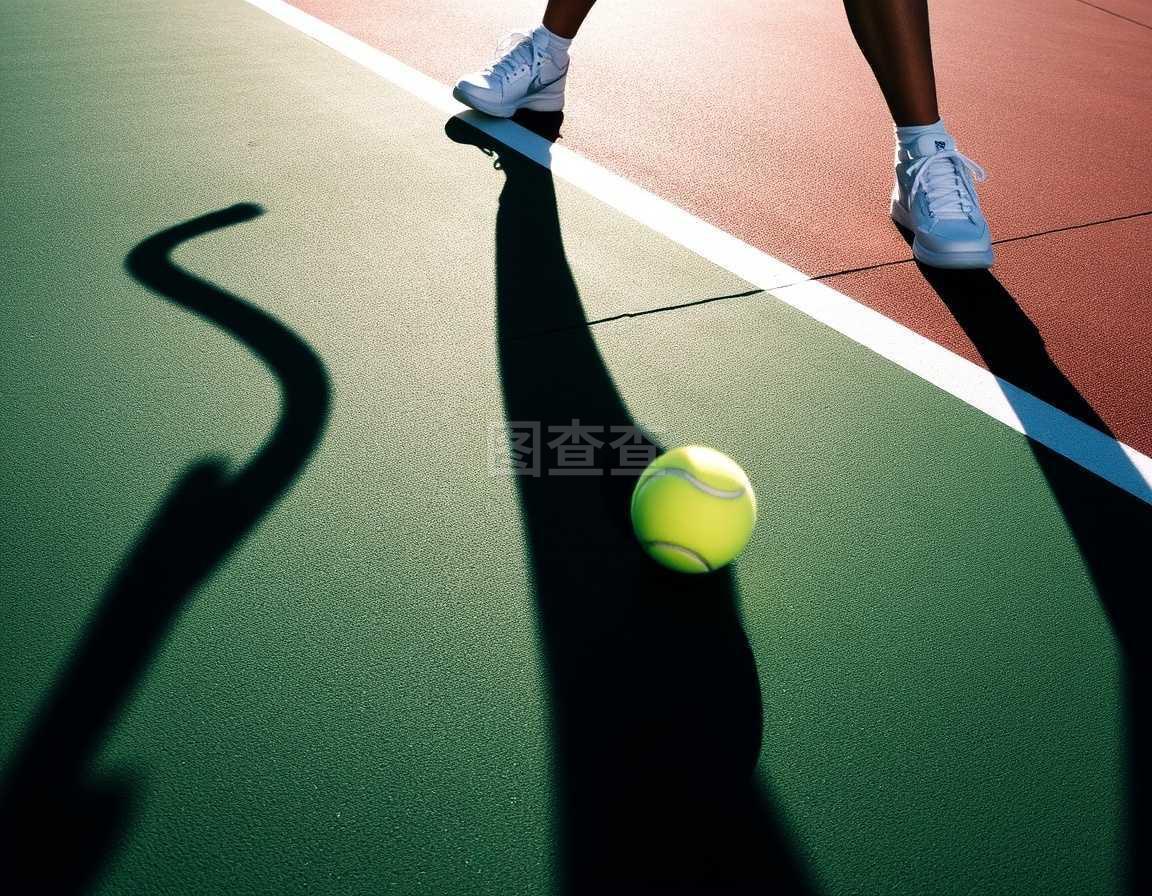 对弱旅则靠
