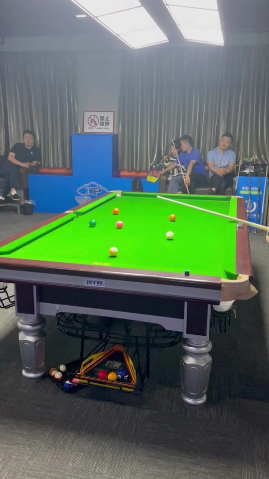 德比之战给