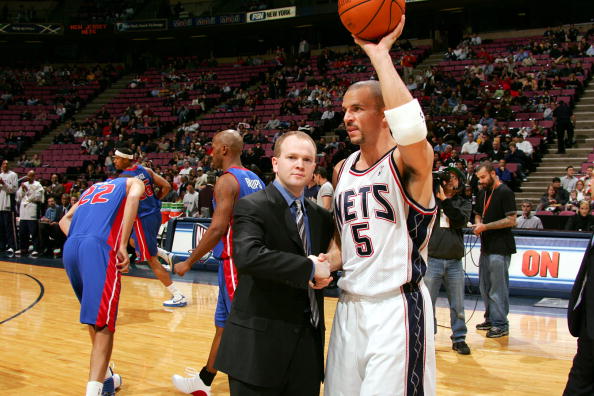 射窗口