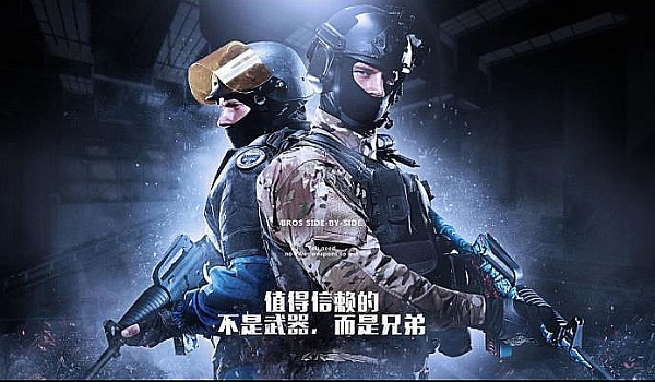 压迫点浅而