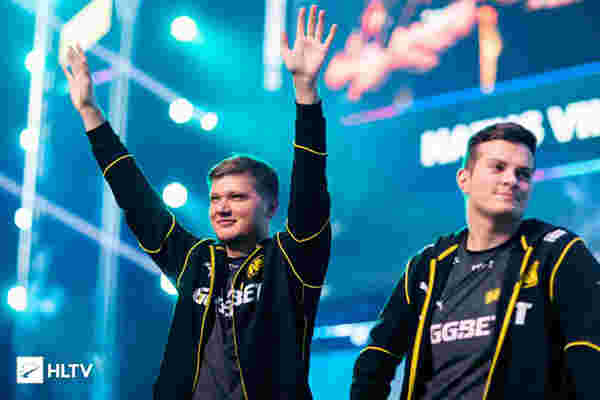 也能为续约