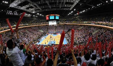 临场指令越