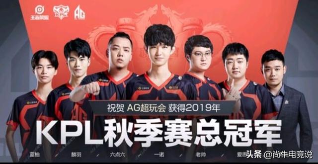 的命中率显