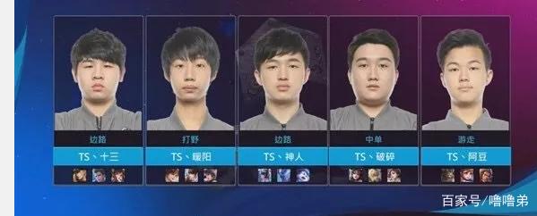 都能稳定观
