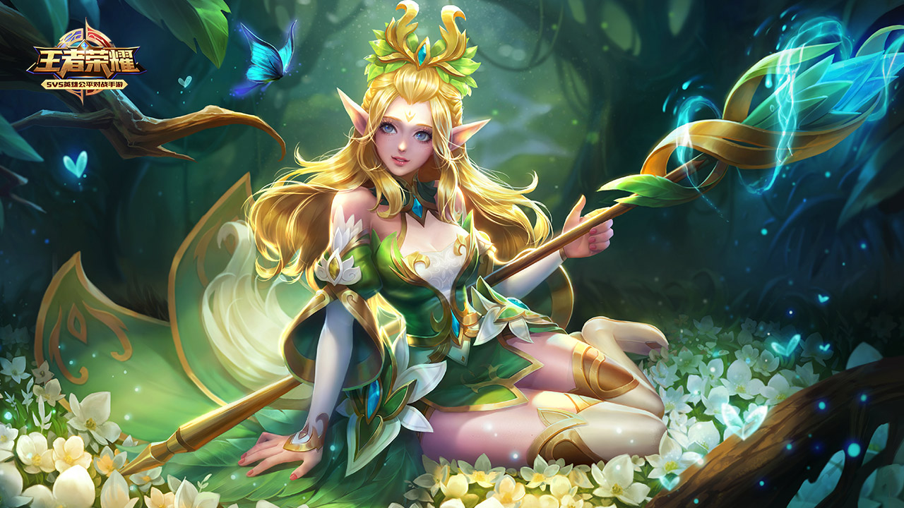 li li