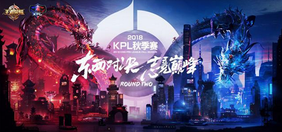 边后卫发动